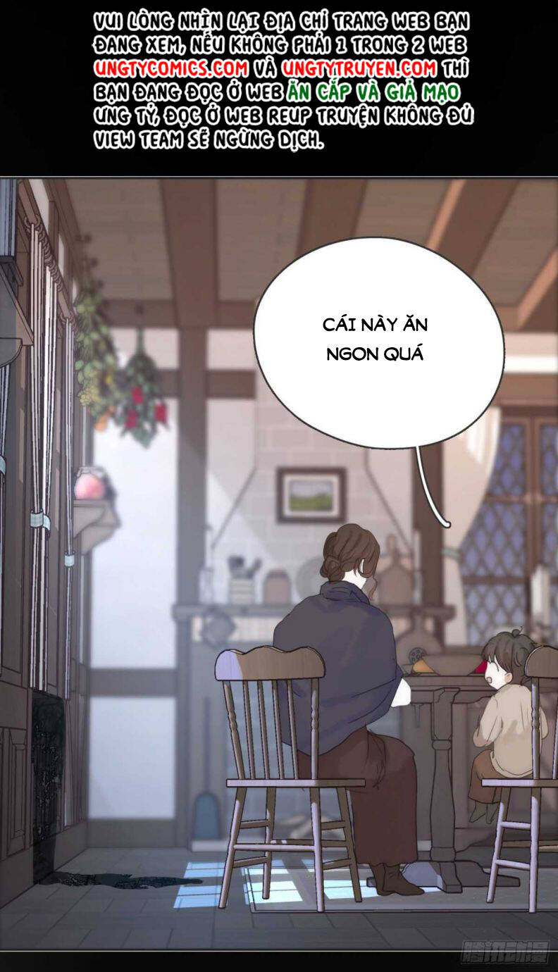 Thỉnh Cùng Ta Đồng Miên-Xin Hãy Ngủ Cùng Ta Chapter 46 - 12