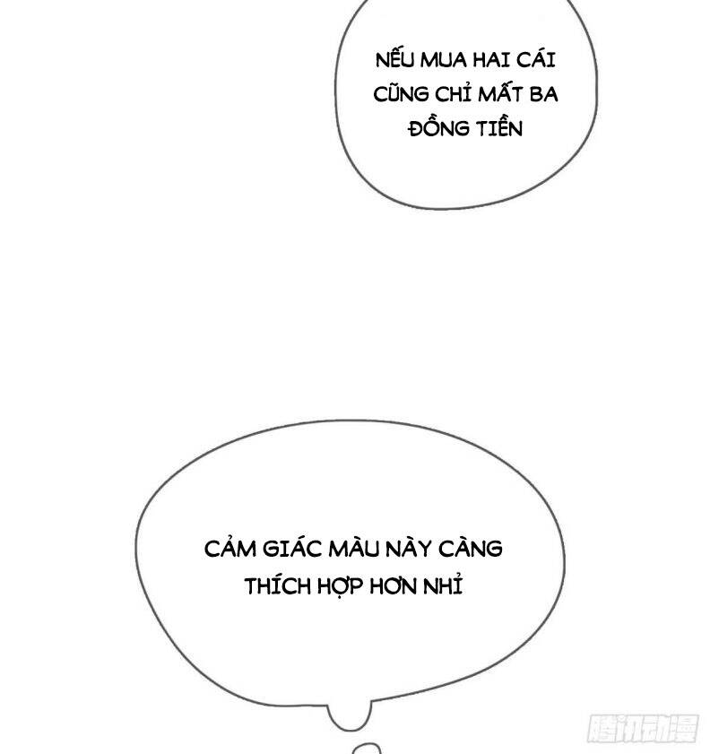 Thỉnh Cùng Ta Đồng Miên-Xin Hãy Ngủ Cùng Ta Chapter 46 - 19