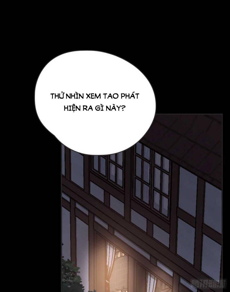 Thỉnh Cùng Ta Đồng Miên-Xin Hãy Ngủ Cùng Ta Chapter 46 - 4