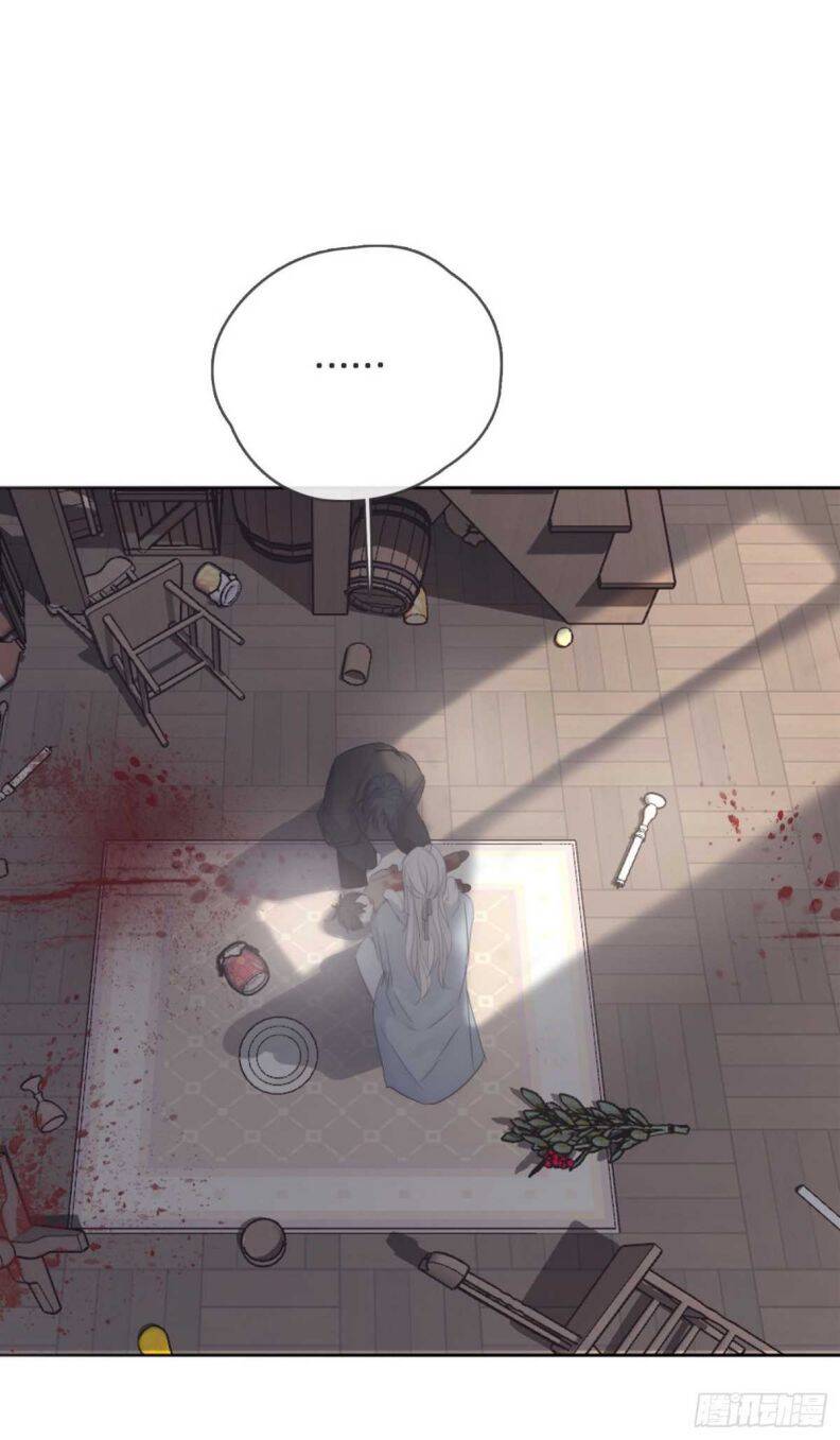 Thỉnh Cùng Ta Đồng Miên-Xin Hãy Ngủ Cùng Ta Chapter 46 - 40