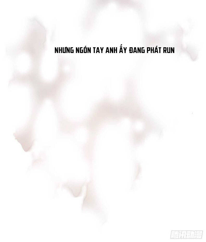 Thỉnh Cùng Ta Đồng Miên-Xin Hãy Ngủ Cùng Ta Chapter 46 - 48