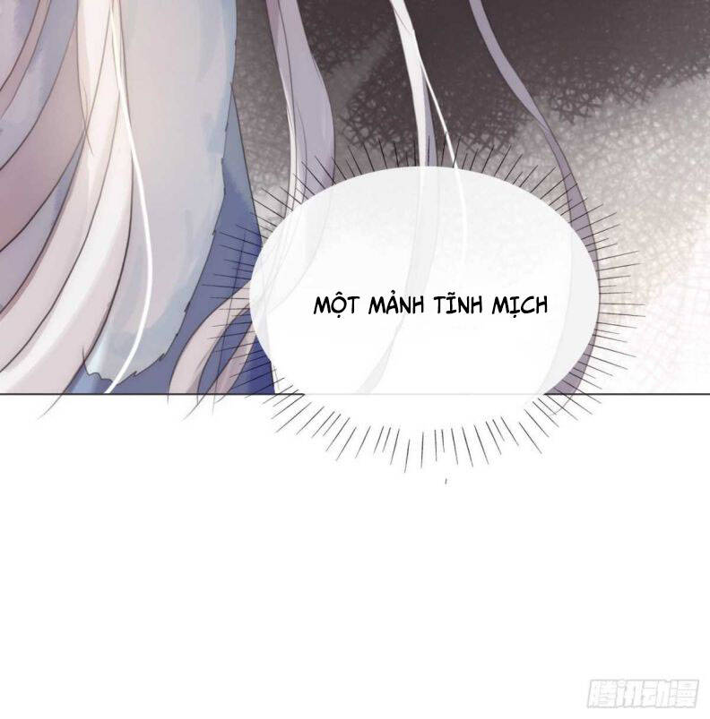 Thỉnh Cùng Ta Đồng Miên-Xin Hãy Ngủ Cùng Ta Chapter 46 - 51