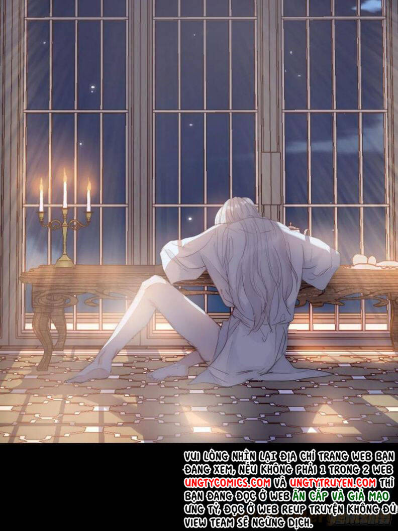 Thỉnh Cùng Ta Đồng Miên-Xin Hãy Ngủ Cùng Ta Chapter 47 - 11
