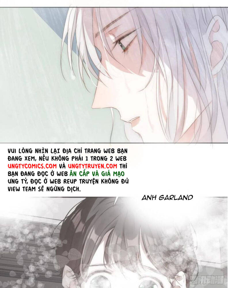 Thỉnh Cùng Ta Đồng Miên-Xin Hãy Ngủ Cùng Ta Chapter 47 - 3