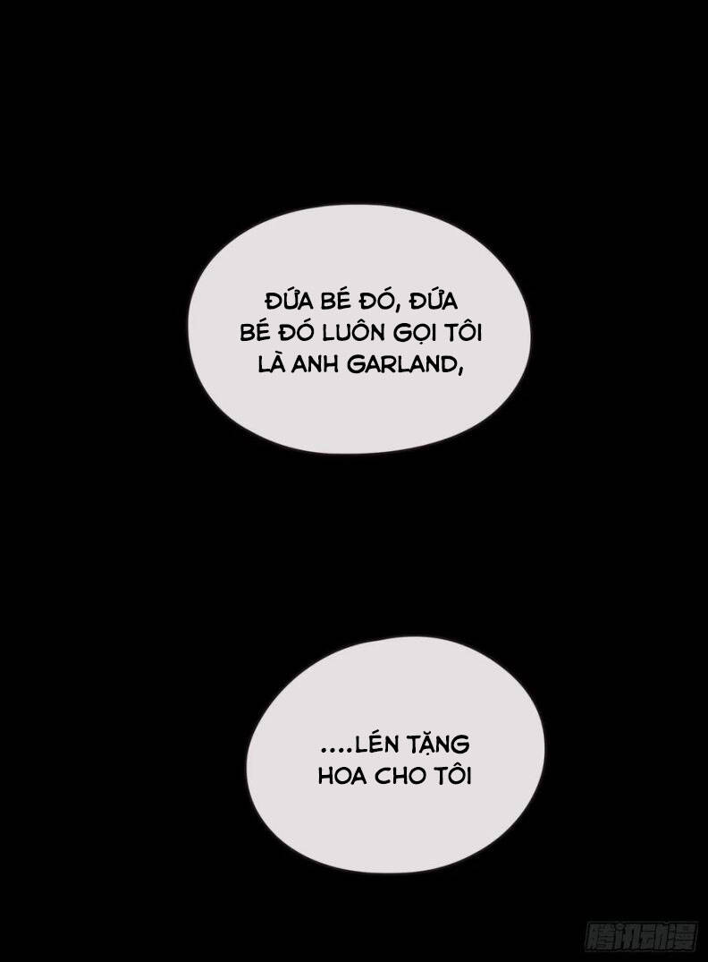 Thỉnh Cùng Ta Đồng Miên-Xin Hãy Ngủ Cùng Ta Chapter 47 - 22