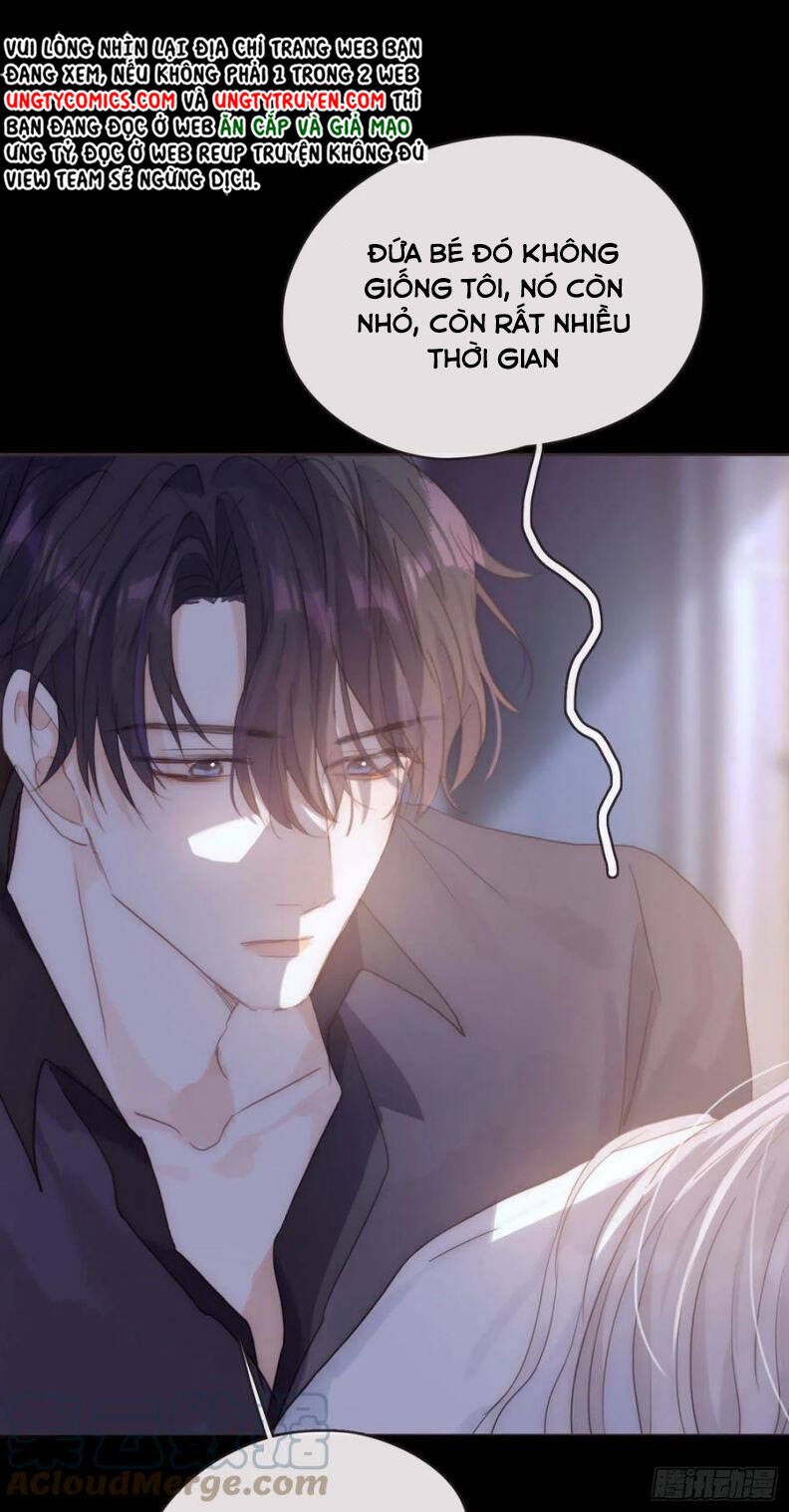 Thỉnh Cùng Ta Đồng Miên-Xin Hãy Ngủ Cùng Ta Chapter 47 - 23