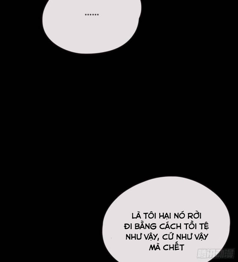 Thỉnh Cùng Ta Đồng Miên-Xin Hãy Ngủ Cùng Ta Chapter 47 - 24