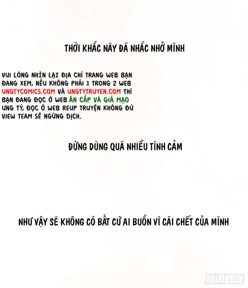 Thỉnh Cùng Ta Đồng Miên-Xin Hãy Ngủ Cùng Ta Chapter 47 - 7