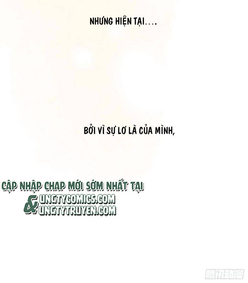 Thỉnh Cùng Ta Đồng Miên-Xin Hãy Ngủ Cùng Ta Chapter 47 - 9