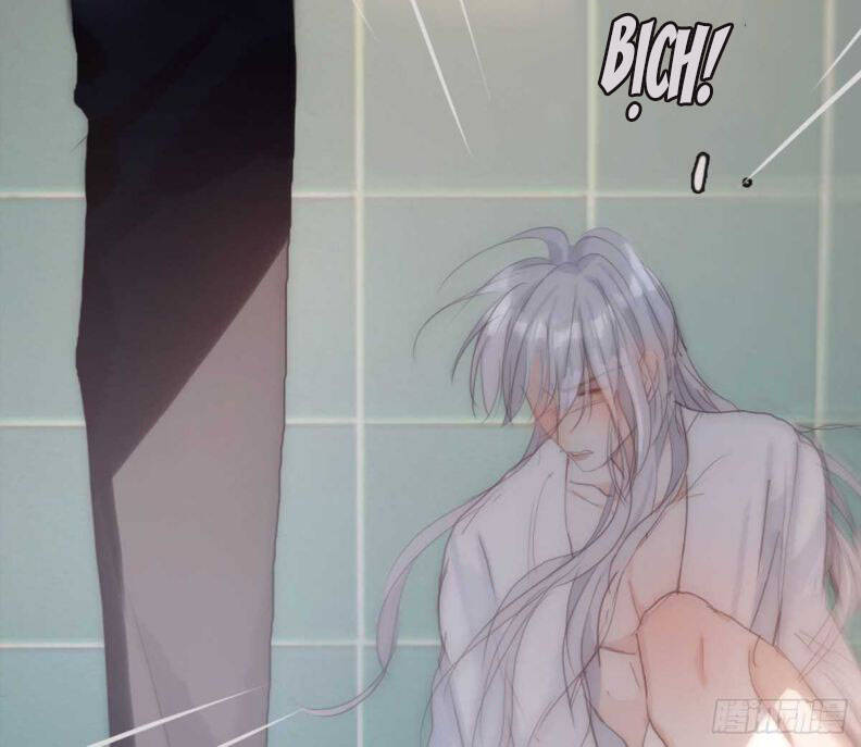 Thỉnh Cùng Ta Đồng Miên-Xin Hãy Ngủ Cùng Ta Chapter 48 - 20