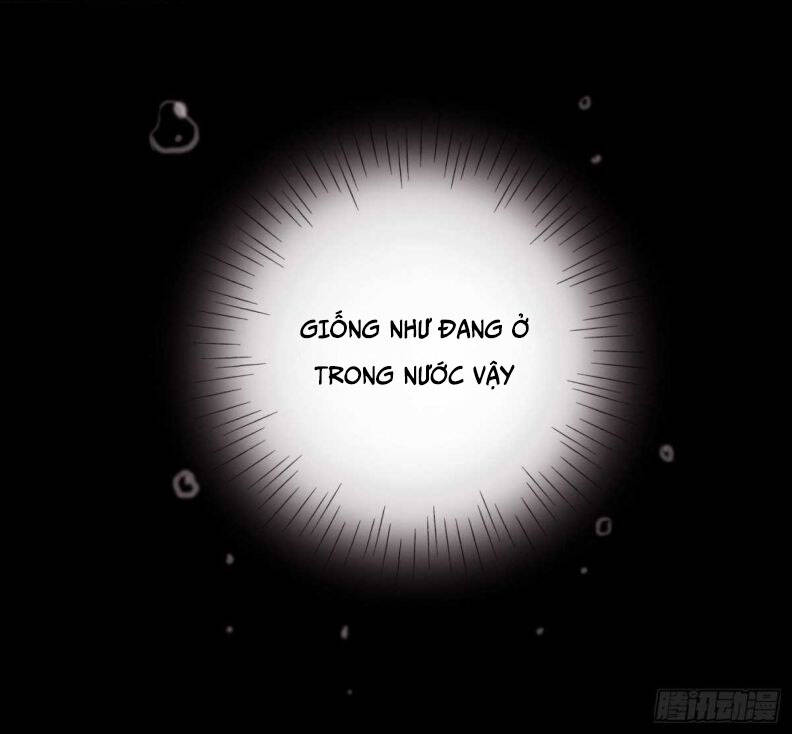 Thỉnh Cùng Ta Đồng Miên-Xin Hãy Ngủ Cùng Ta Chapter 48 - 22