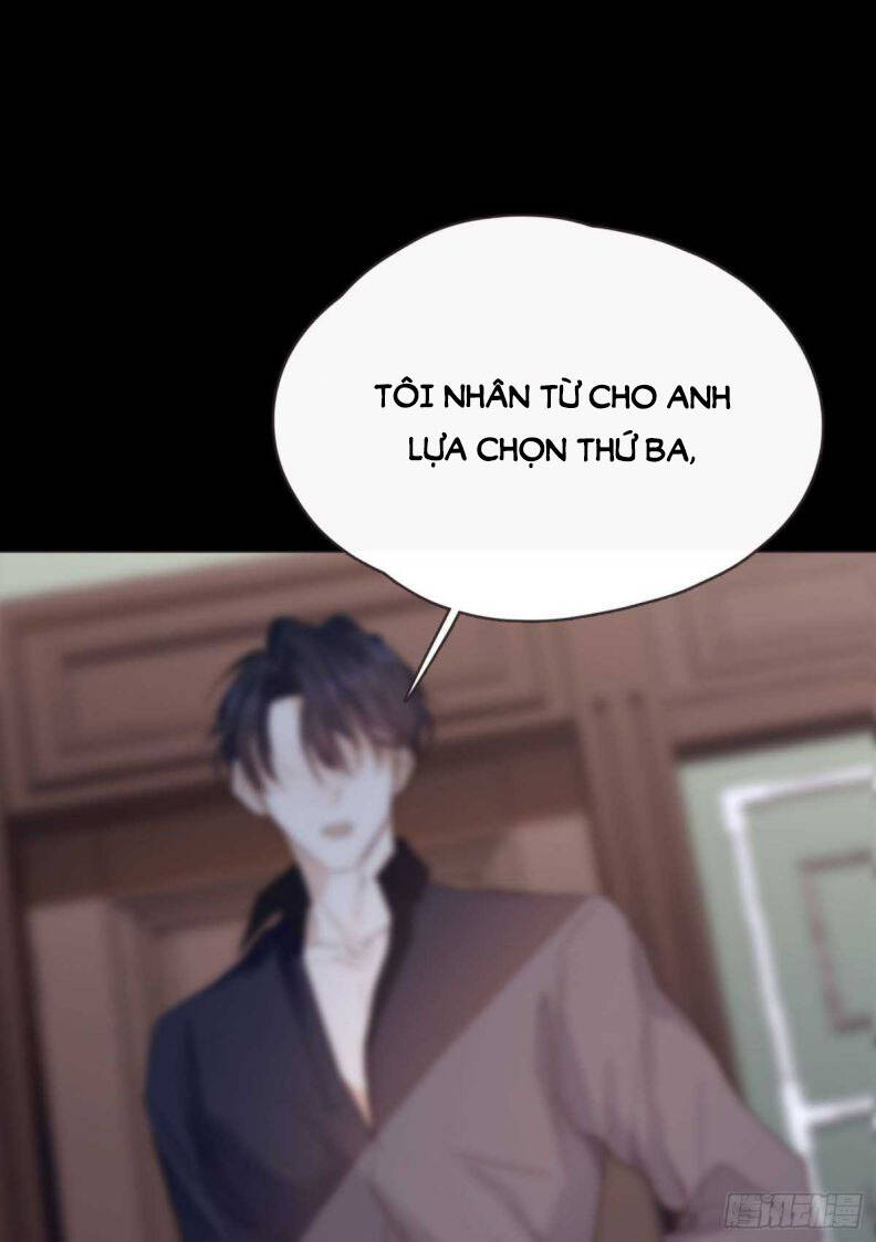 Thỉnh Cùng Ta Đồng Miên-Xin Hãy Ngủ Cùng Ta Chapter 48 - 23