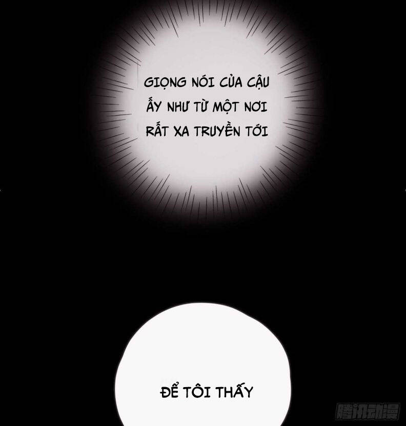 Thỉnh Cùng Ta Đồng Miên-Xin Hãy Ngủ Cùng Ta Chapter 48 - 25