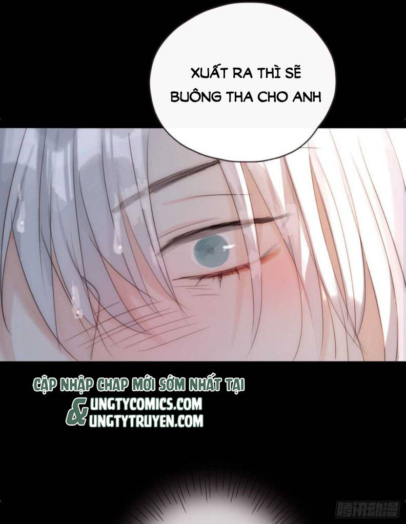 Thỉnh Cùng Ta Đồng Miên-Xin Hãy Ngủ Cùng Ta Chapter 48 - 27