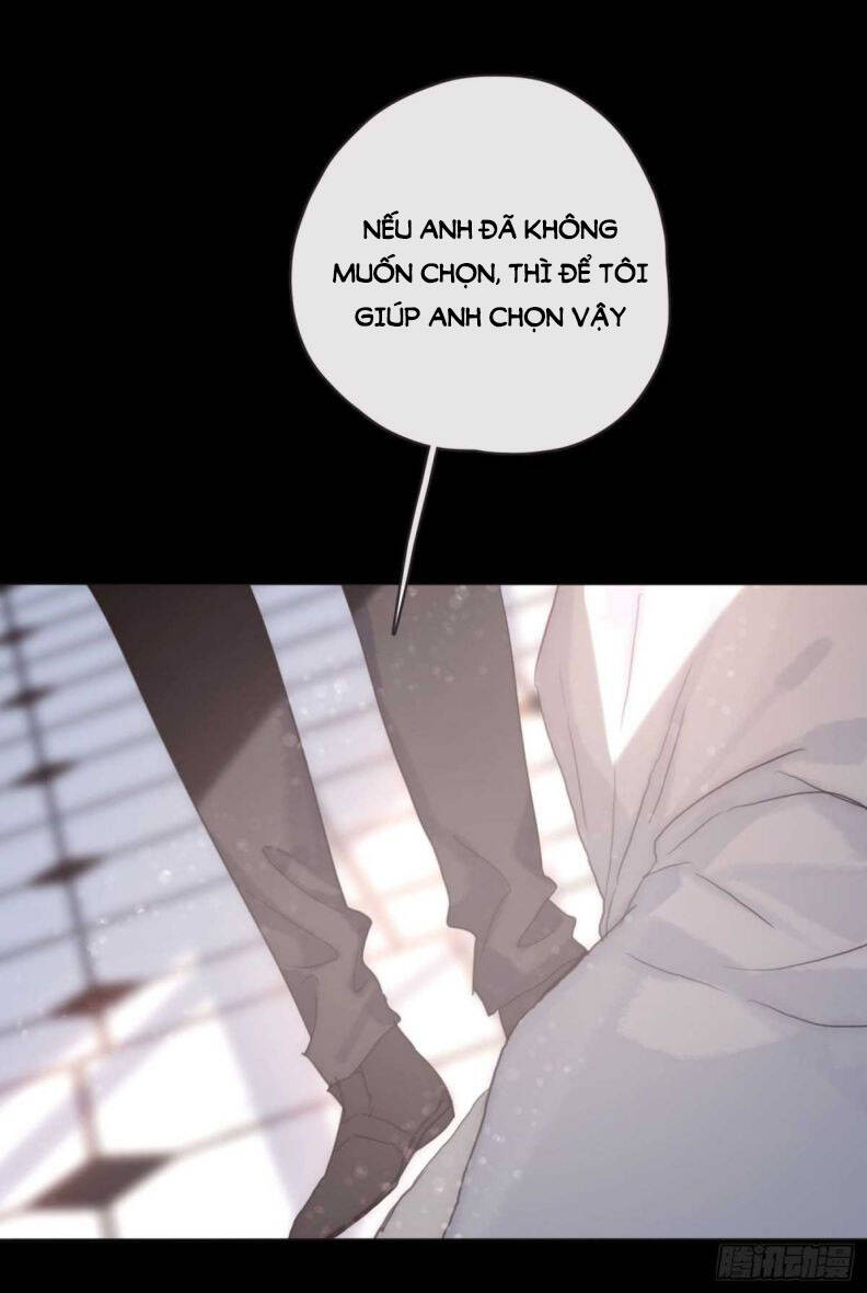 Thỉnh Cùng Ta Đồng Miên-Xin Hãy Ngủ Cùng Ta Chapter 48 - 34
