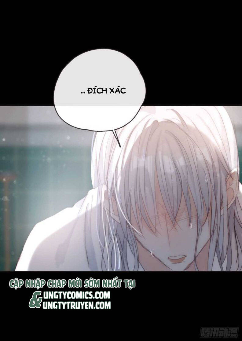 Thỉnh Cùng Ta Đồng Miên-Xin Hãy Ngủ Cùng Ta Chapter 48 - 36