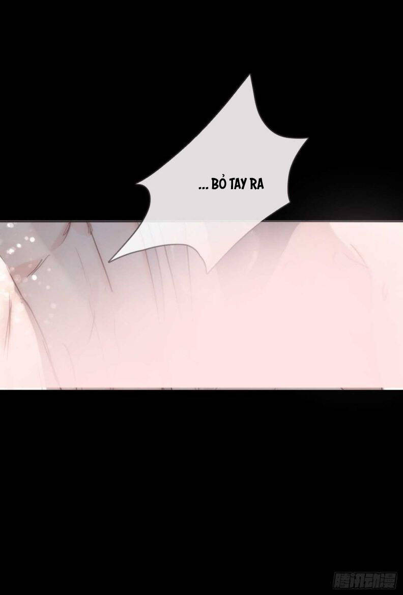 Thỉnh Cùng Ta Đồng Miên-Xin Hãy Ngủ Cùng Ta Chapter 48 - 49