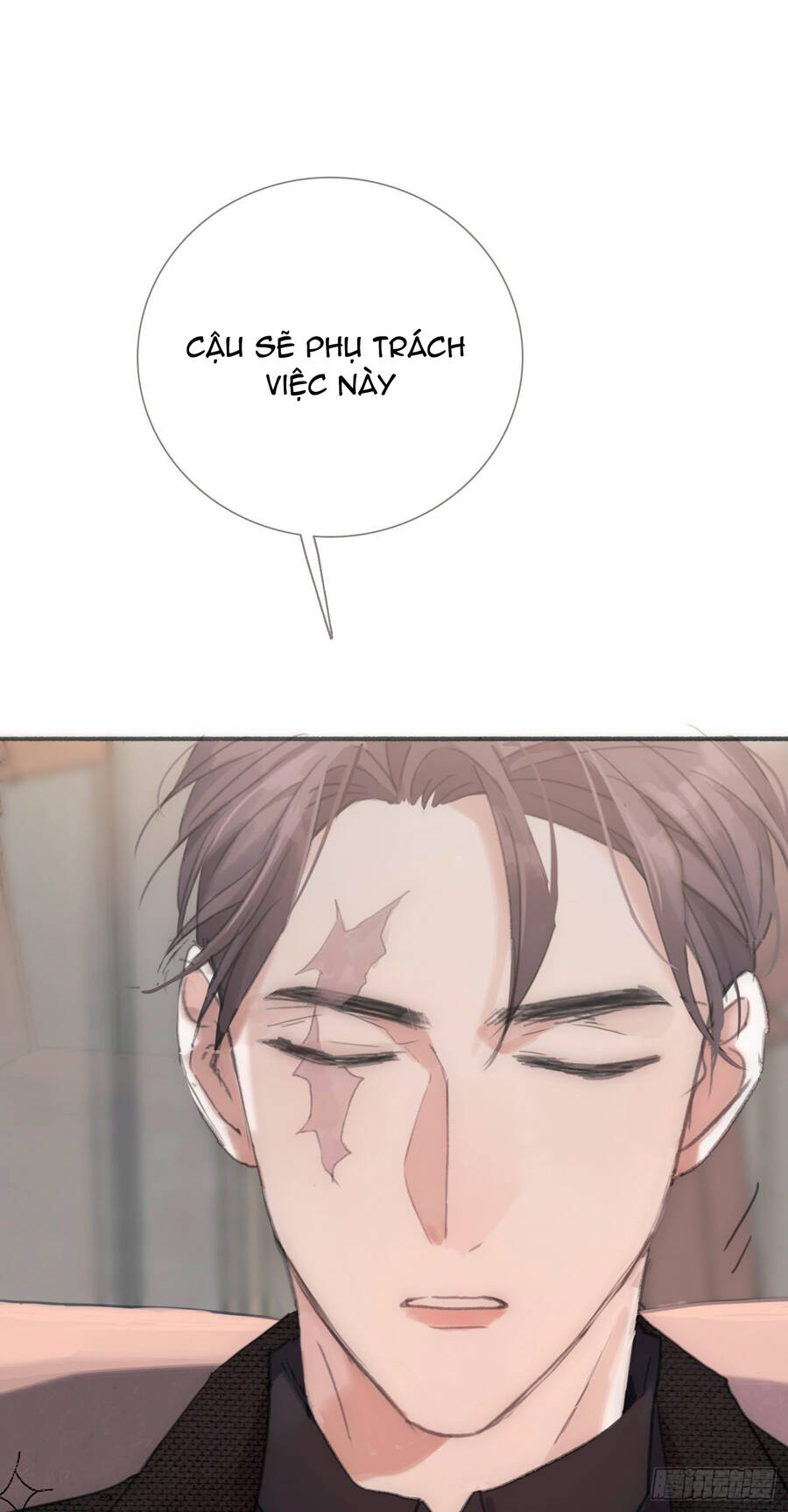 Thỉnh Cùng Ta Đồng Miên-Xin Hãy Ngủ Cùng Ta Chapter 5 - 47