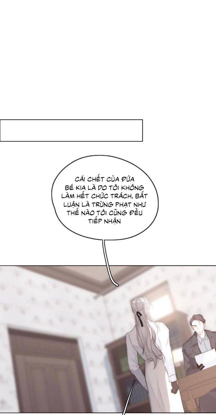 Thỉnh Cùng Ta Đồng Miên-Xin Hãy Ngủ Cùng Ta Chapter 50 - 14