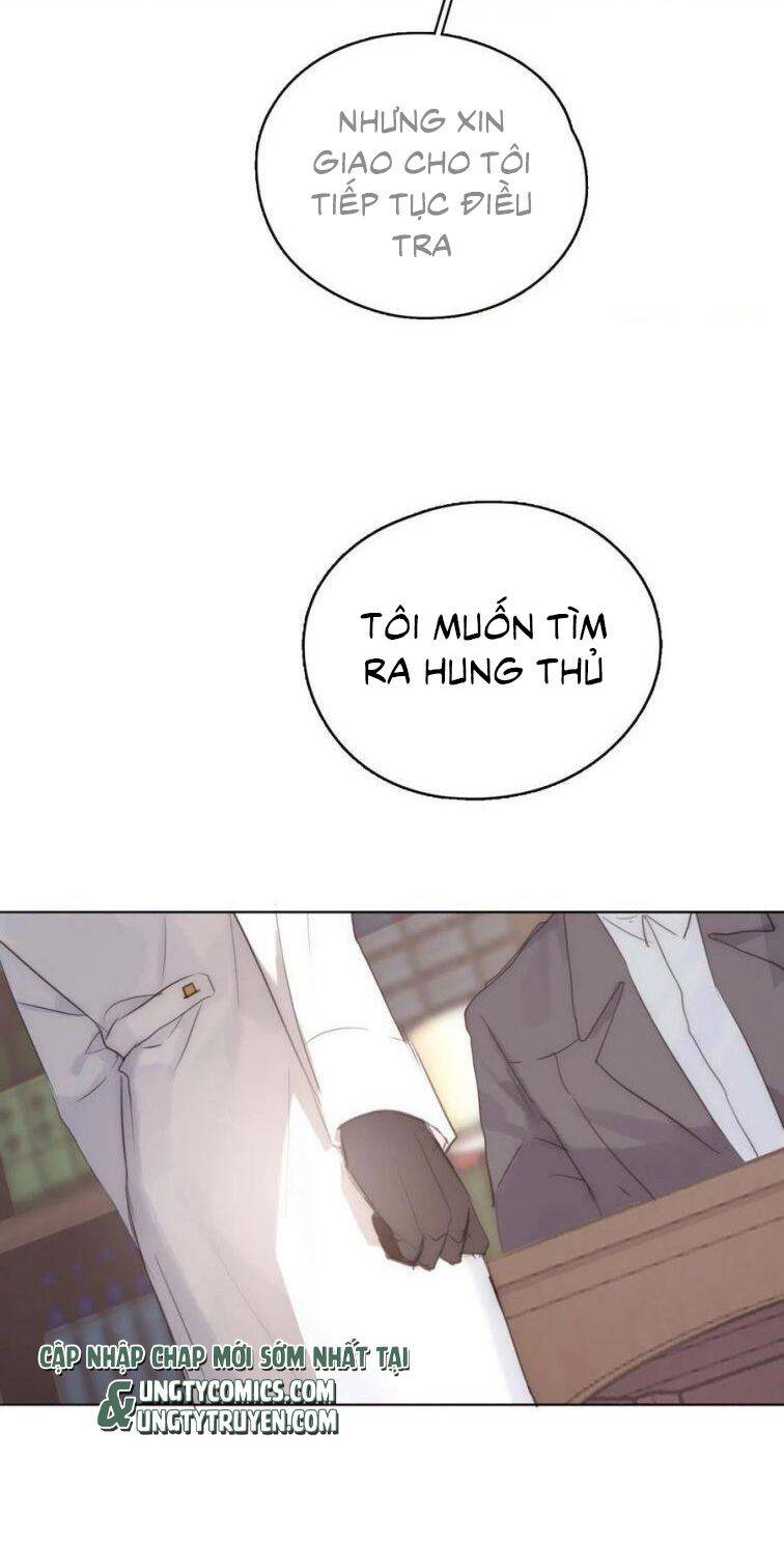 Thỉnh Cùng Ta Đồng Miên-Xin Hãy Ngủ Cùng Ta Chapter 50 - 15