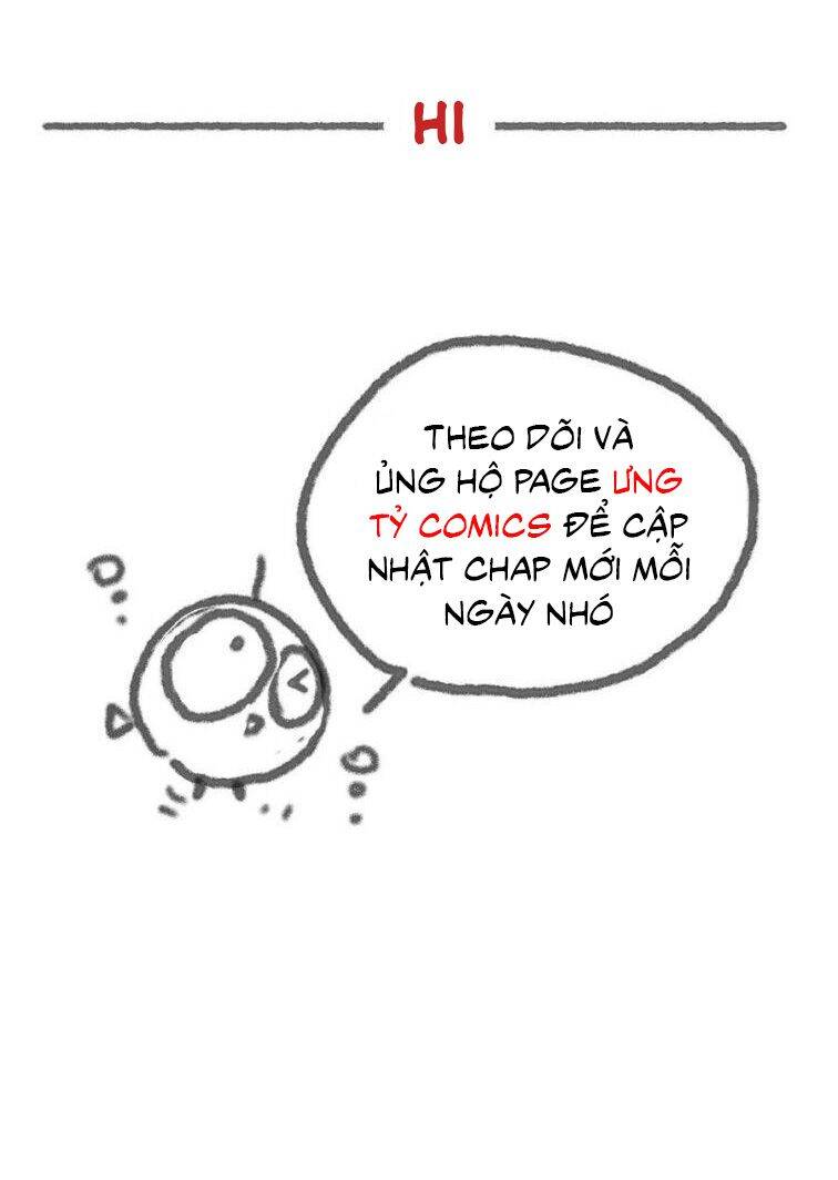 Thỉnh Cùng Ta Đồng Miên-Xin Hãy Ngủ Cùng Ta Chapter 50 - 30