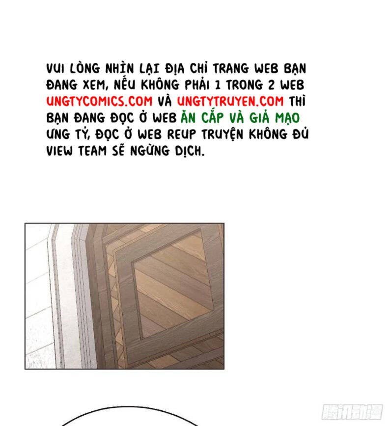 Thỉnh Cùng Ta Đồng Miên-Xin Hãy Ngủ Cùng Ta Chapter 51 - 25