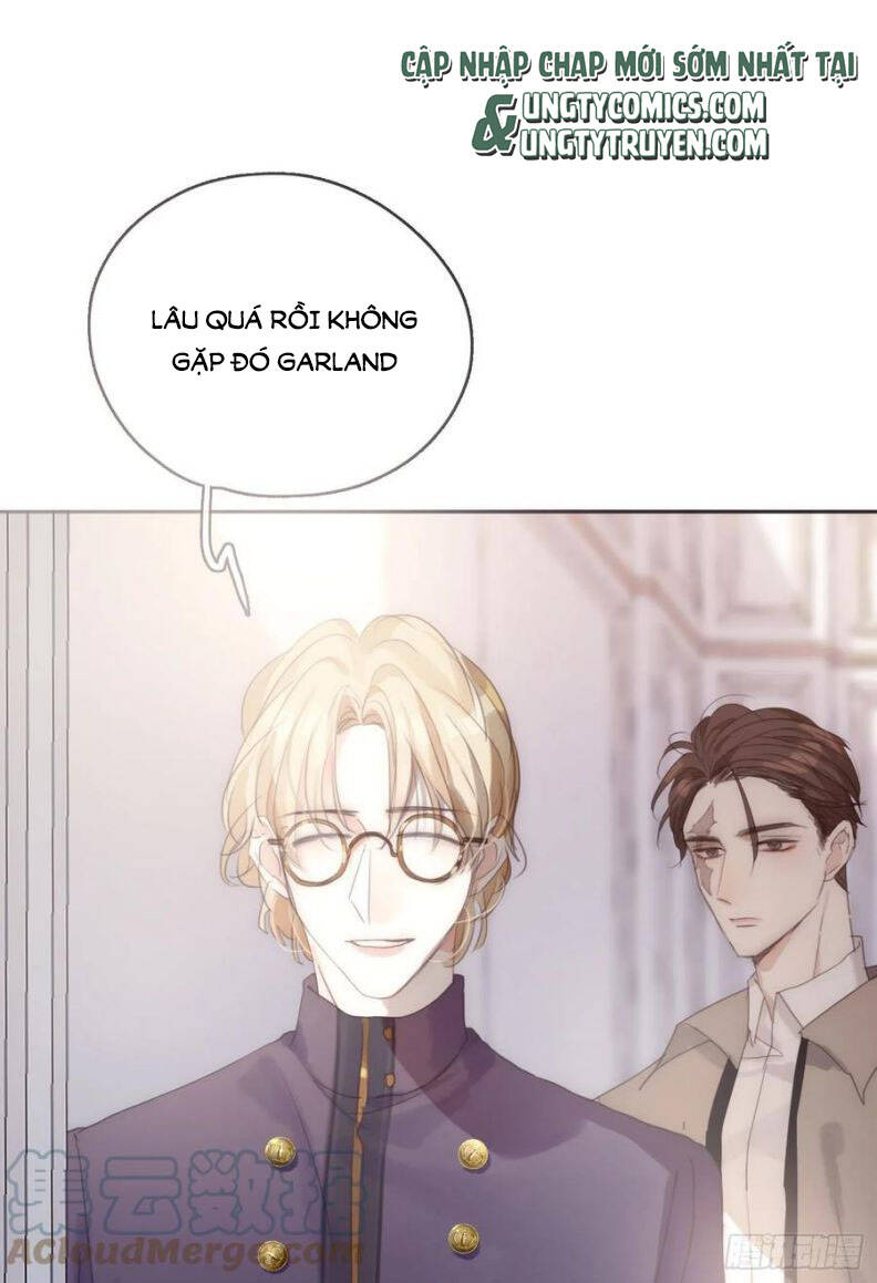Thỉnh Cùng Ta Đồng Miên-Xin Hãy Ngủ Cùng Ta Chapter 51 - 29