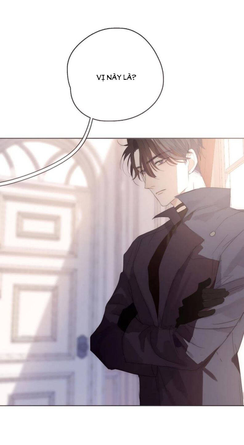 Thỉnh Cùng Ta Đồng Miên-Xin Hãy Ngủ Cùng Ta Chapter 51 - 32