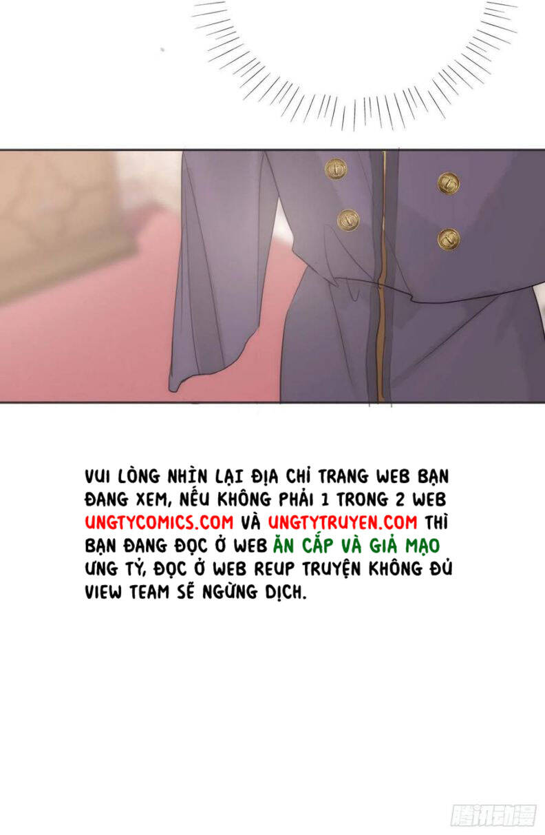 Thỉnh Cùng Ta Đồng Miên-Xin Hãy Ngủ Cùng Ta Chapter 51 - 36