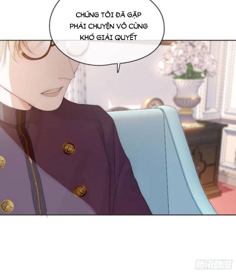 Thỉnh Cùng Ta Đồng Miên-Xin Hãy Ngủ Cùng Ta Chapter 51 - 39