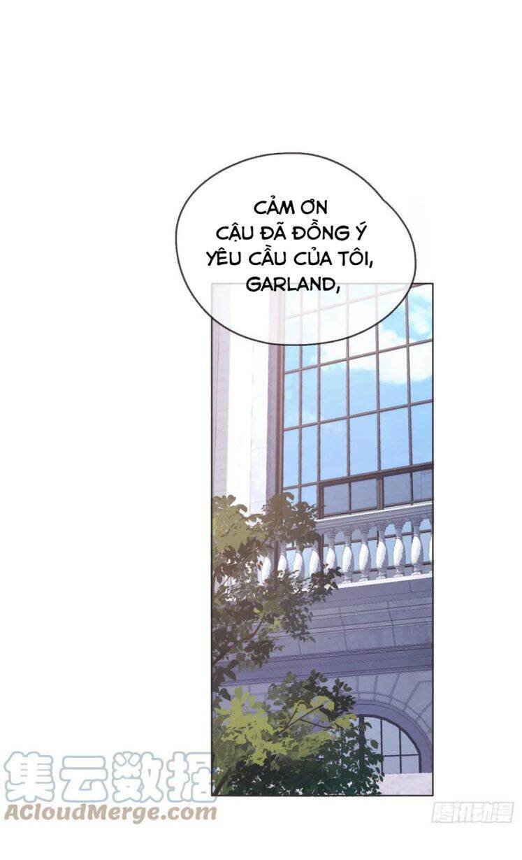 Thỉnh Cùng Ta Đồng Miên-Xin Hãy Ngủ Cùng Ta Chapter 52 - 2