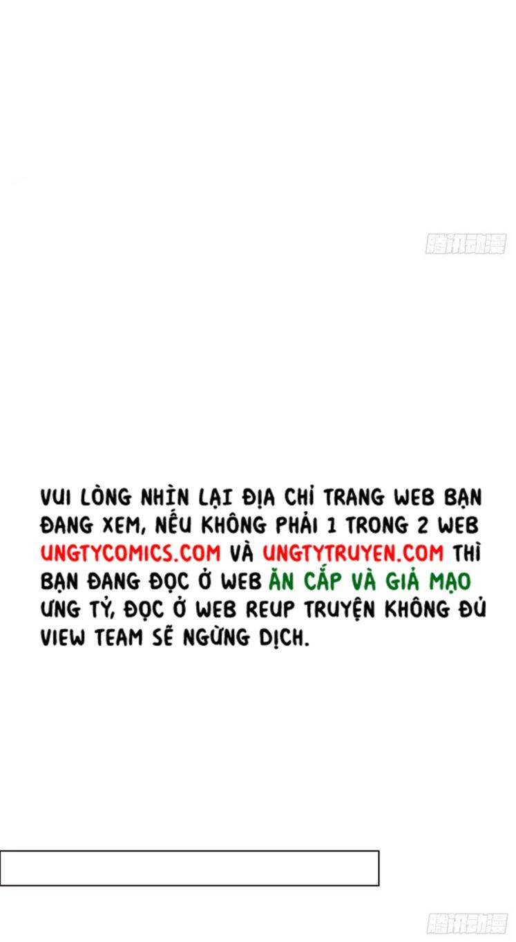Thỉnh Cùng Ta Đồng Miên-Xin Hãy Ngủ Cùng Ta Chapter 52 - 16