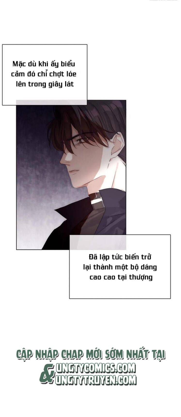 Thỉnh Cùng Ta Đồng Miên-Xin Hãy Ngủ Cùng Ta Chapter 52 - 18