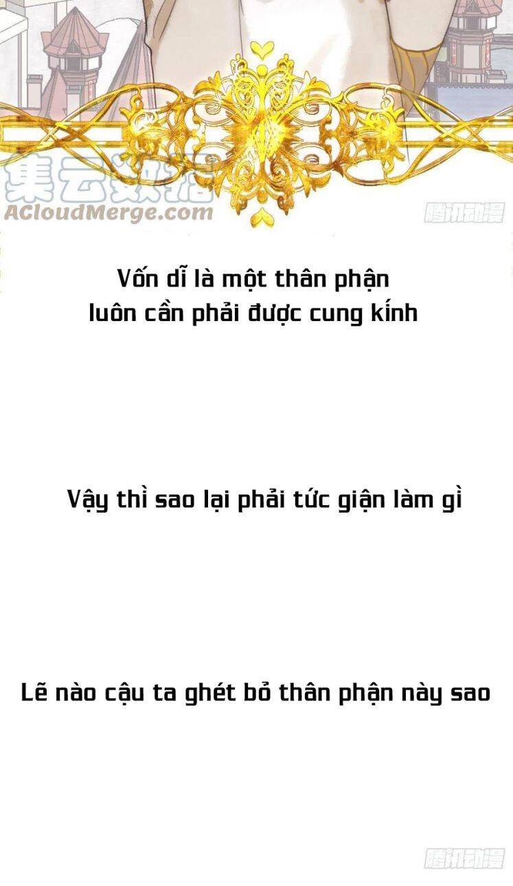 Thỉnh Cùng Ta Đồng Miên-Xin Hãy Ngủ Cùng Ta Chapter 52 - 21