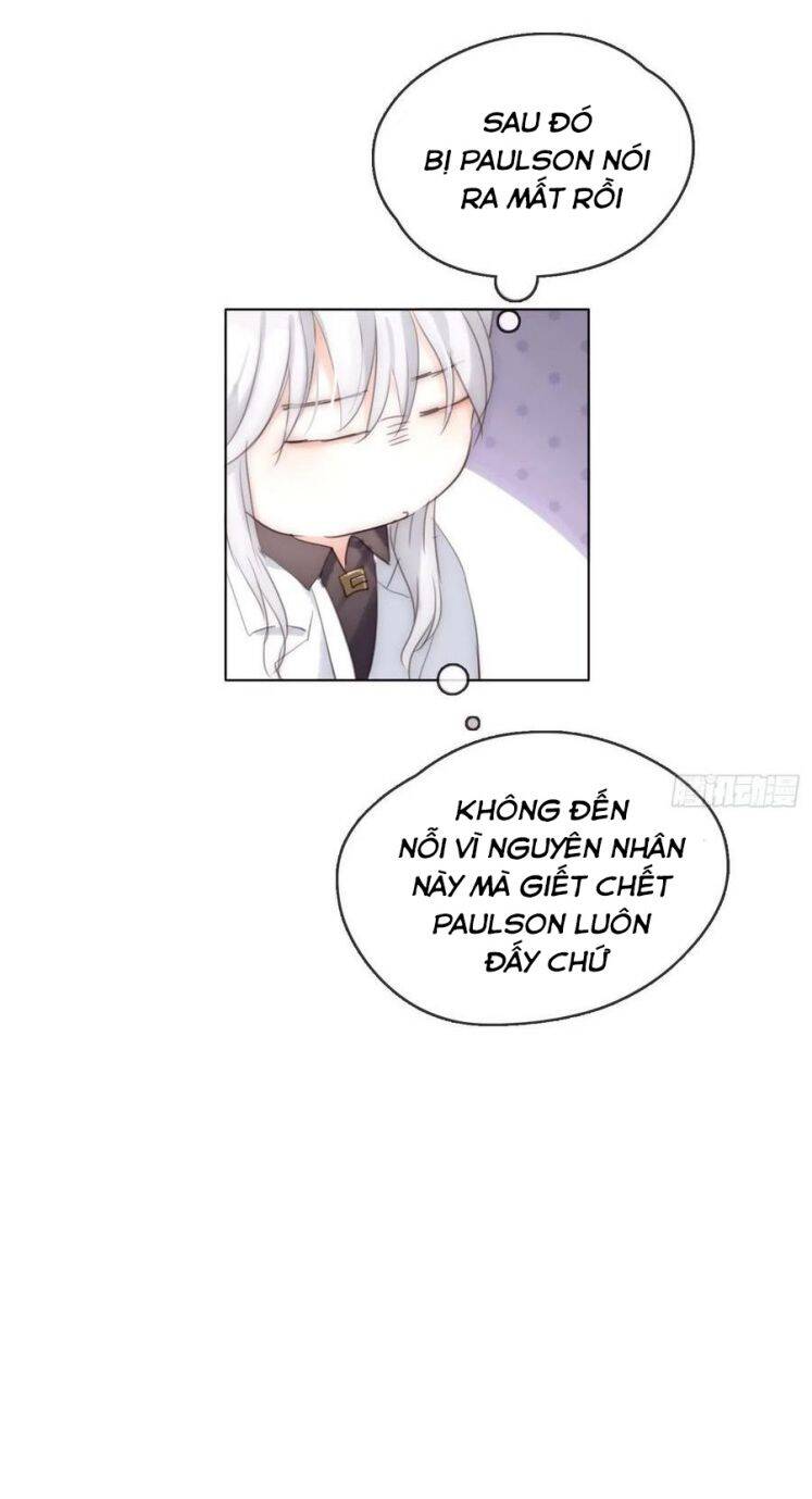 Thỉnh Cùng Ta Đồng Miên-Xin Hãy Ngủ Cùng Ta Chapter 52 - 22