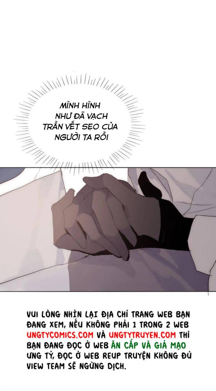 Thỉnh Cùng Ta Đồng Miên-Xin Hãy Ngủ Cùng Ta Chapter 52 - 33