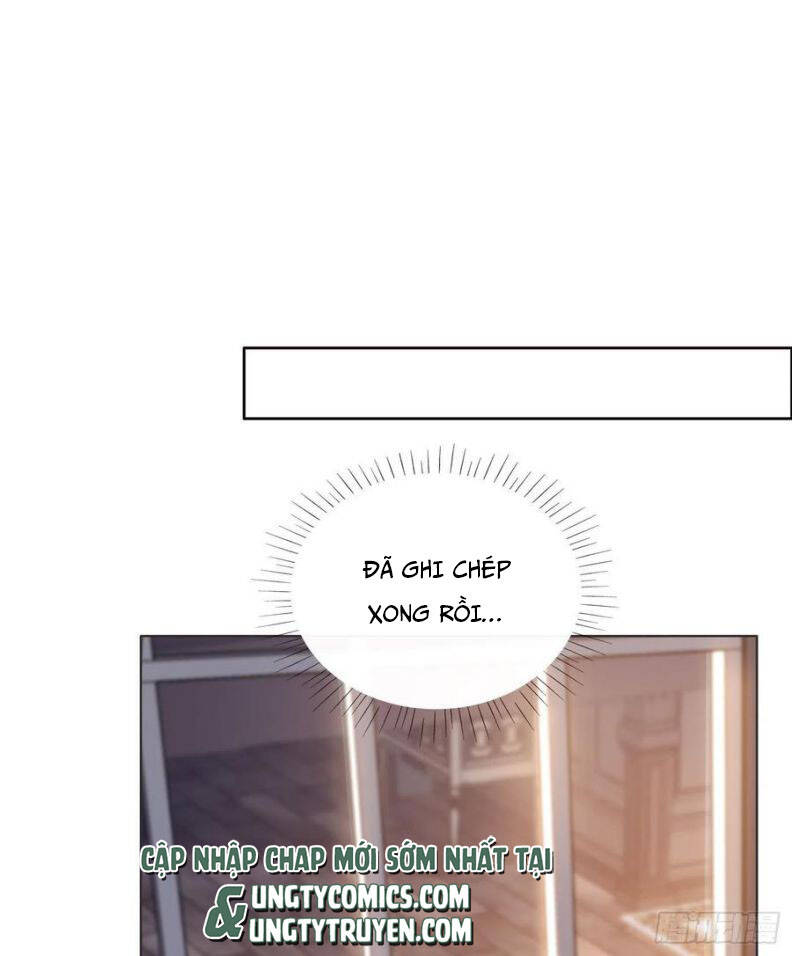 Thỉnh Cùng Ta Đồng Miên-Xin Hãy Ngủ Cùng Ta Chapter 56 - 47