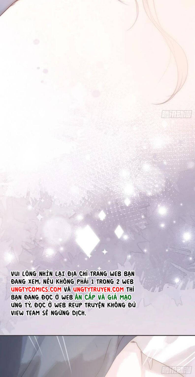 Thỉnh Cùng Ta Đồng Miên-Xin Hãy Ngủ Cùng Ta Chapter 58 - 18