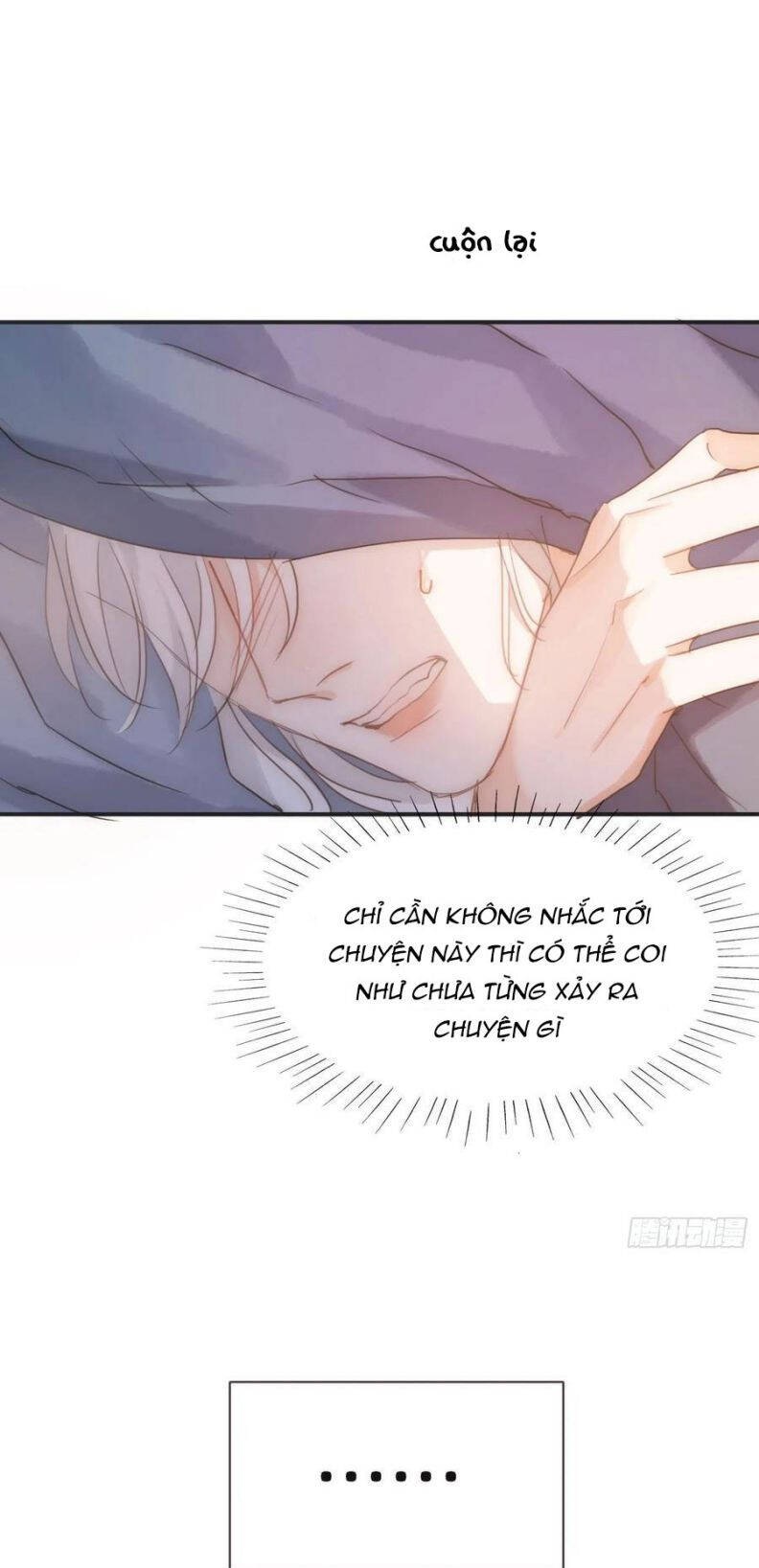 Thỉnh Cùng Ta Đồng Miên-Xin Hãy Ngủ Cùng Ta Chapter 58 - 23