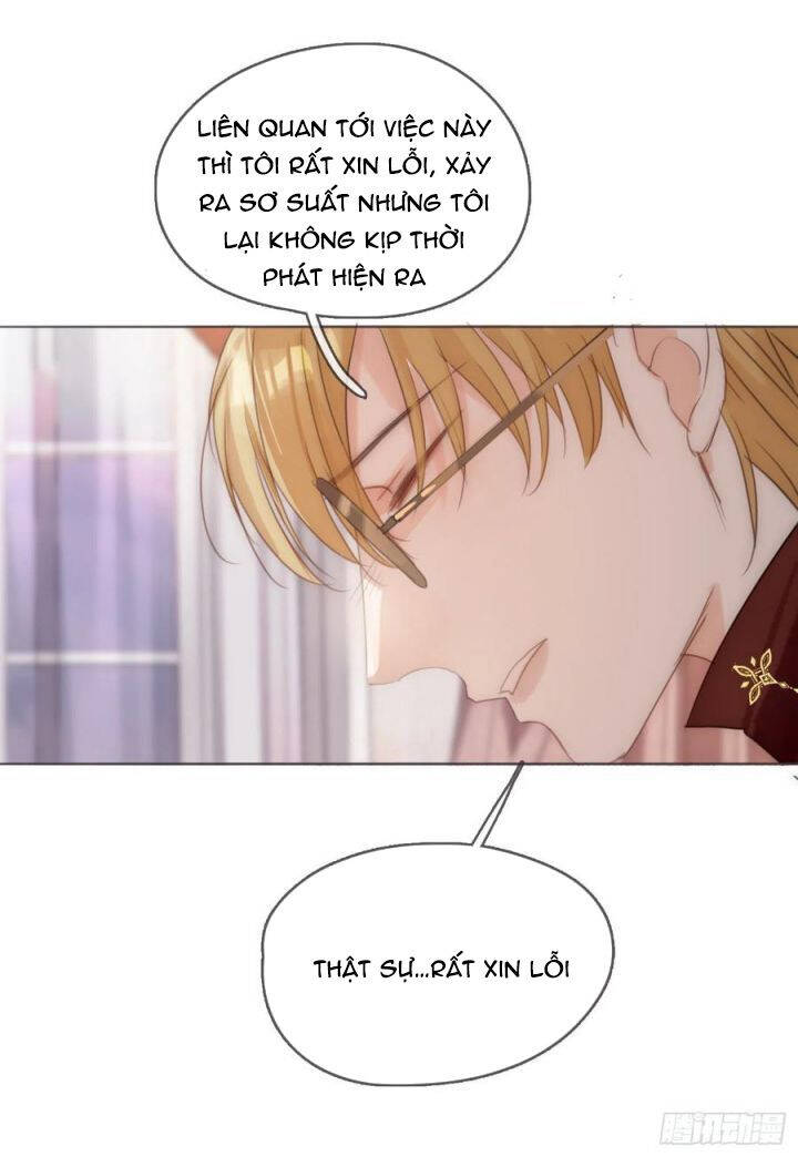 Thỉnh Cùng Ta Đồng Miên-Xin Hãy Ngủ Cùng Ta Chapter 59 - 25