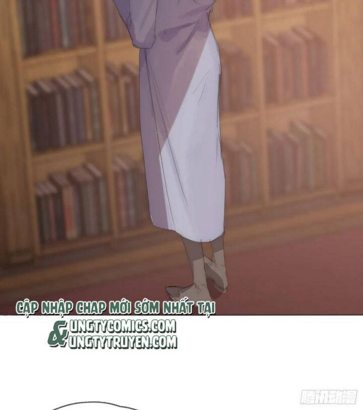 Thỉnh Cùng Ta Đồng Miên-Xin Hãy Ngủ Cùng Ta Chapter 59 - 30