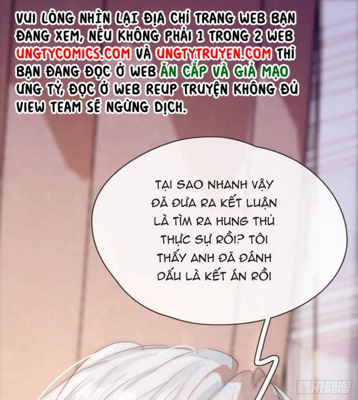 Thỉnh Cùng Ta Đồng Miên-Xin Hãy Ngủ Cùng Ta Chapter 59 - 33