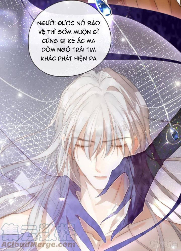 Thỉnh Cùng Ta Đồng Miên-Xin Hãy Ngủ Cùng Ta Chapter 59 - 38