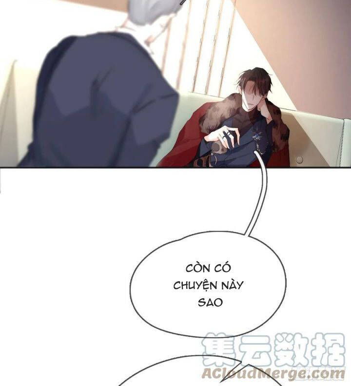 Thỉnh Cùng Ta Đồng Miên-Xin Hãy Ngủ Cùng Ta Chapter 59 - 41