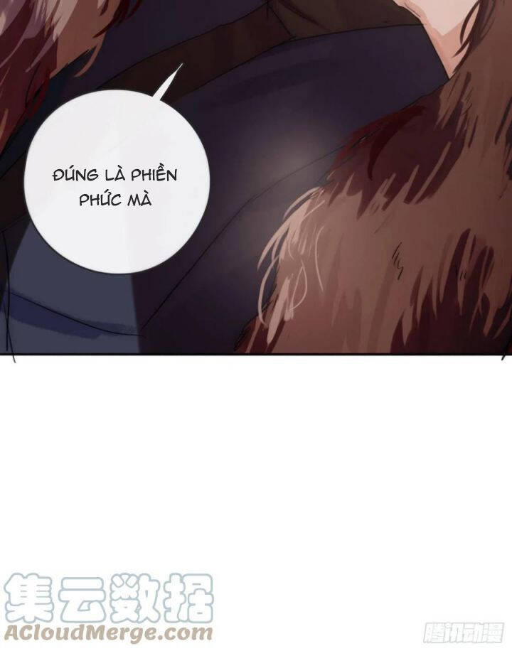 Thỉnh Cùng Ta Đồng Miên-Xin Hãy Ngủ Cùng Ta Chapter 59 - 44