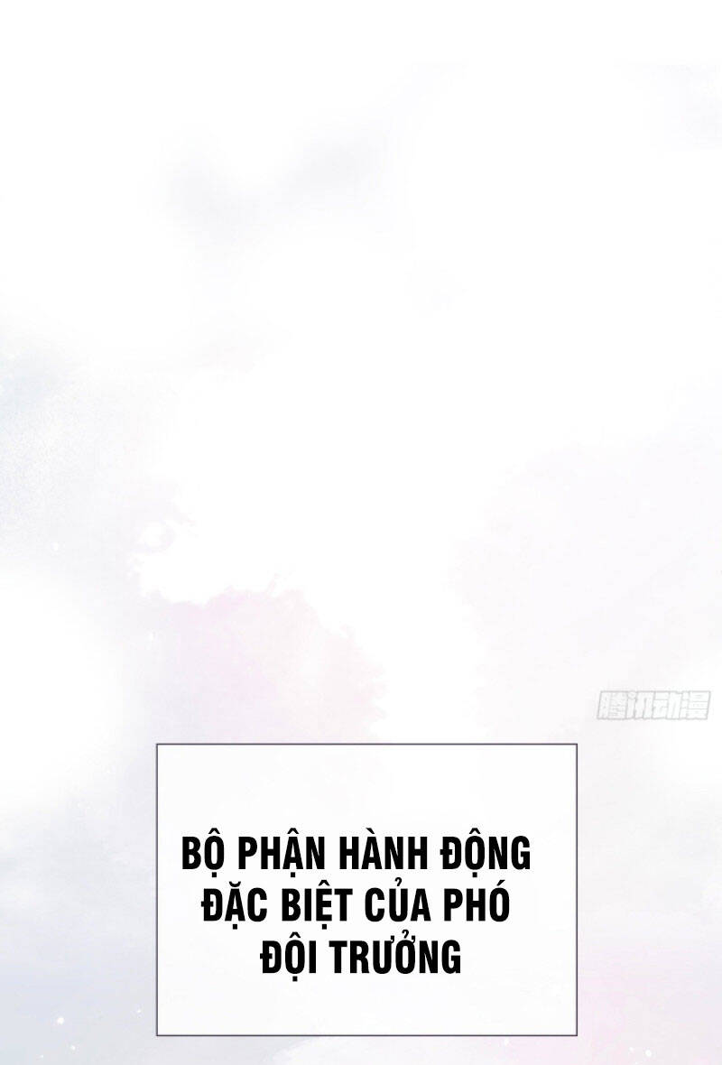 Thỉnh Cùng Ta Đồng Miên-Xin Hãy Ngủ Cùng Ta Chapter 6 - 14