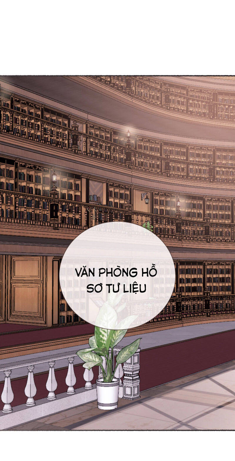 Thỉnh Cùng Ta Đồng Miên-Xin Hãy Ngủ Cùng Ta Chapter 6 - 45