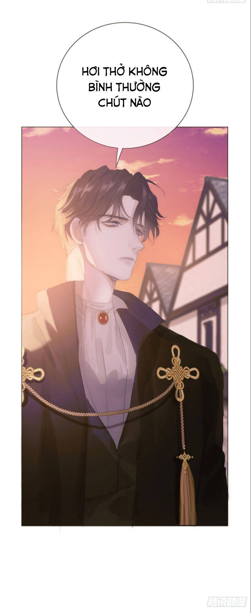 Thỉnh Cùng Ta Đồng Miên-Xin Hãy Ngủ Cùng Ta Chapter 6 - 58