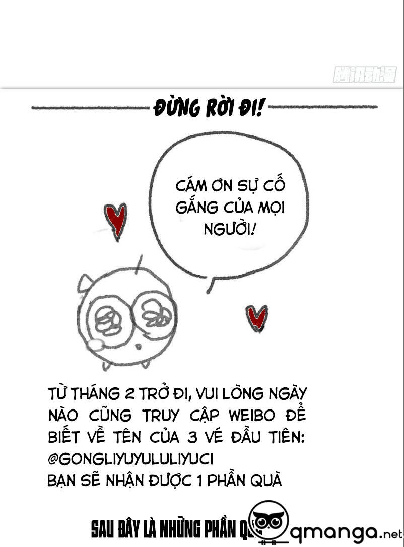 Thỉnh Cùng Ta Đồng Miên-Xin Hãy Ngủ Cùng Ta Chapter 6 - 60