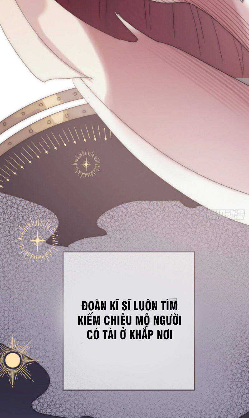 Thỉnh Cùng Ta Đồng Miên-Xin Hãy Ngủ Cùng Ta Chapter 6 - 10
